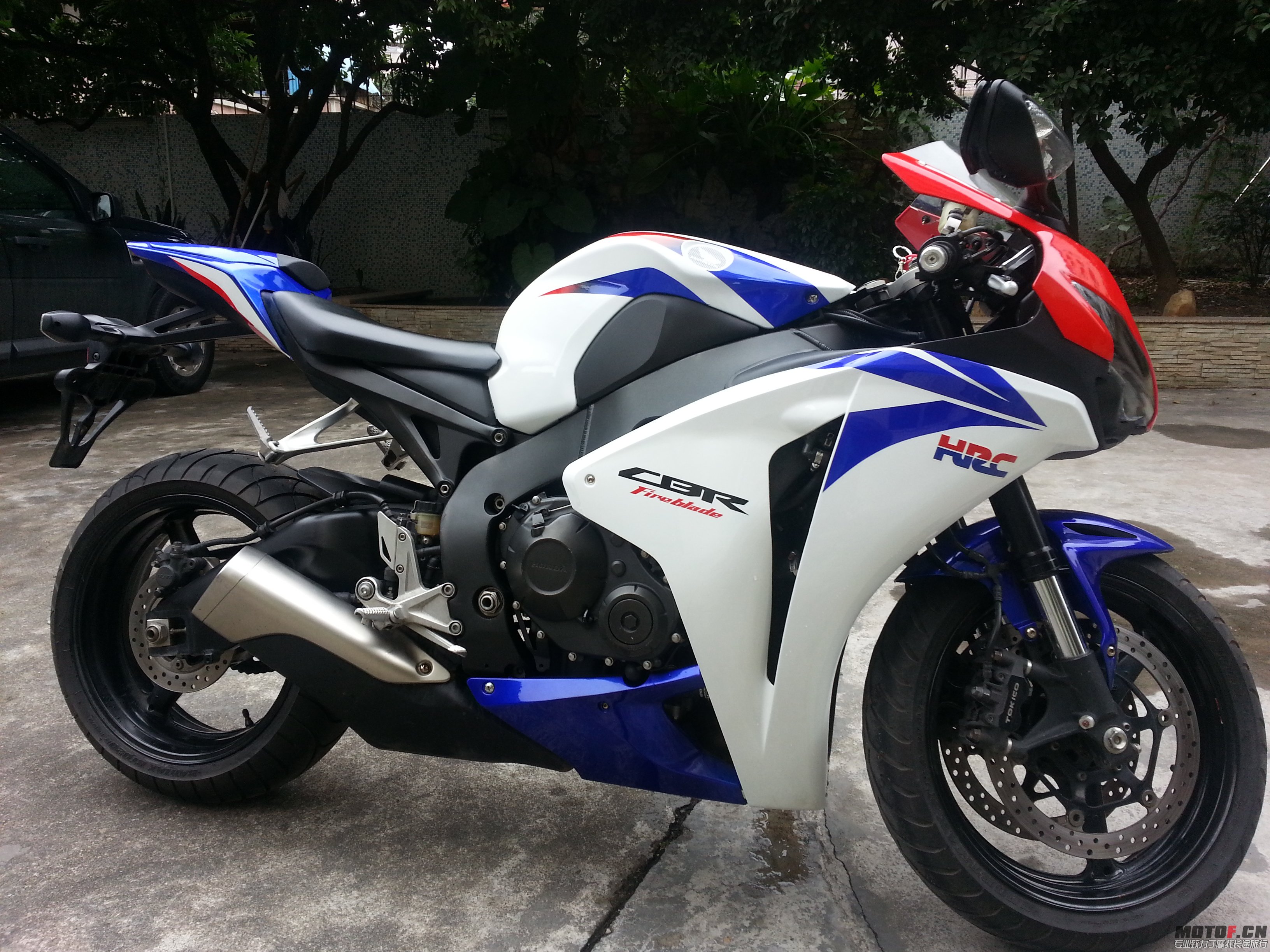 20131113_102115.jpg