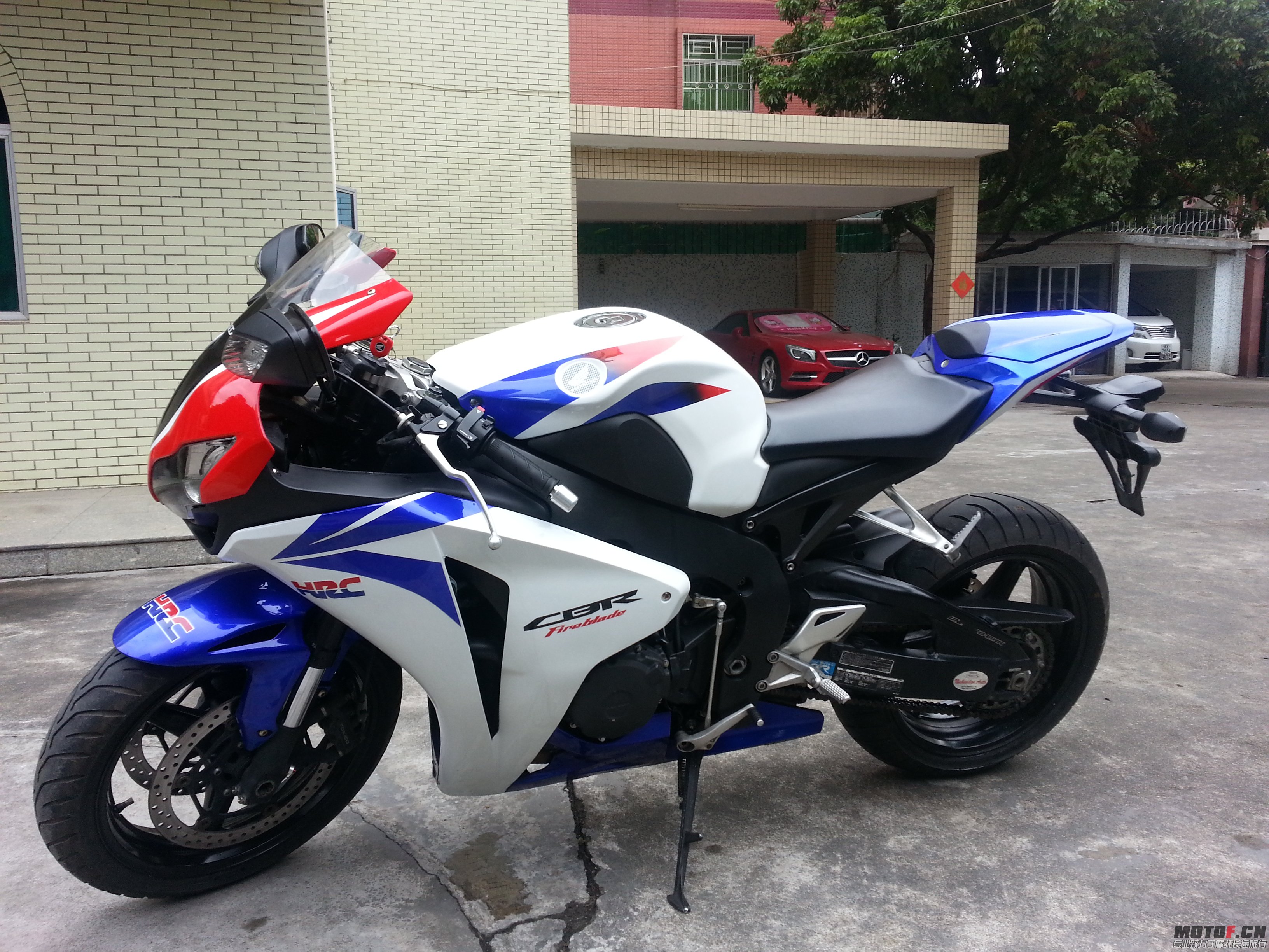 20131113_102135.jpg