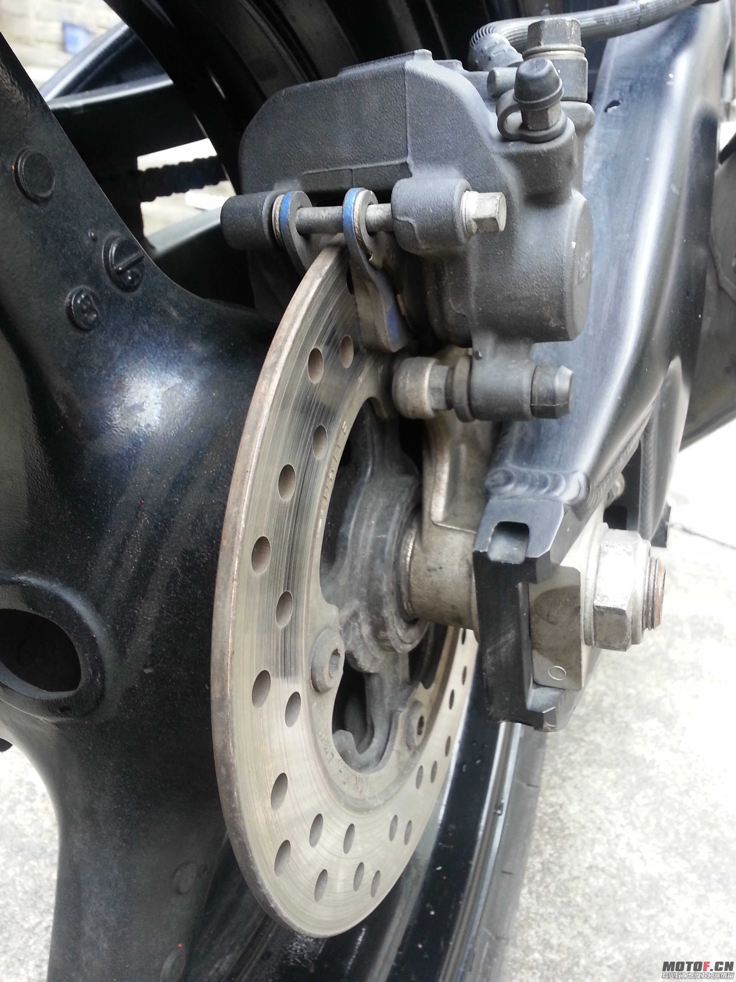 20131113_102302.jpg