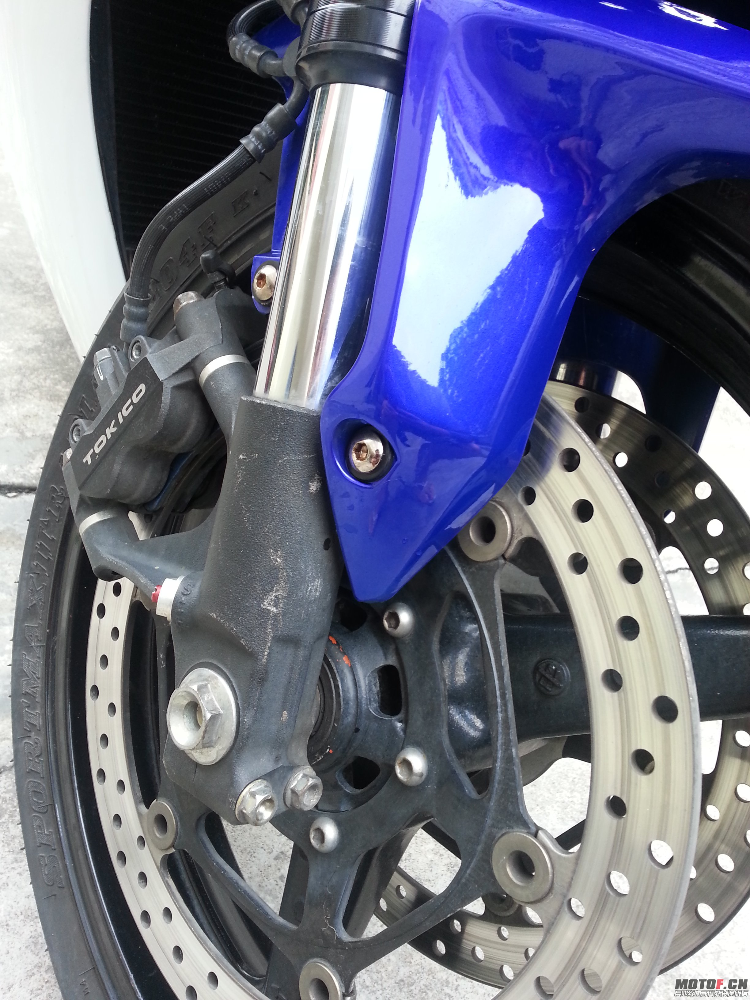 20131113_102335.jpg