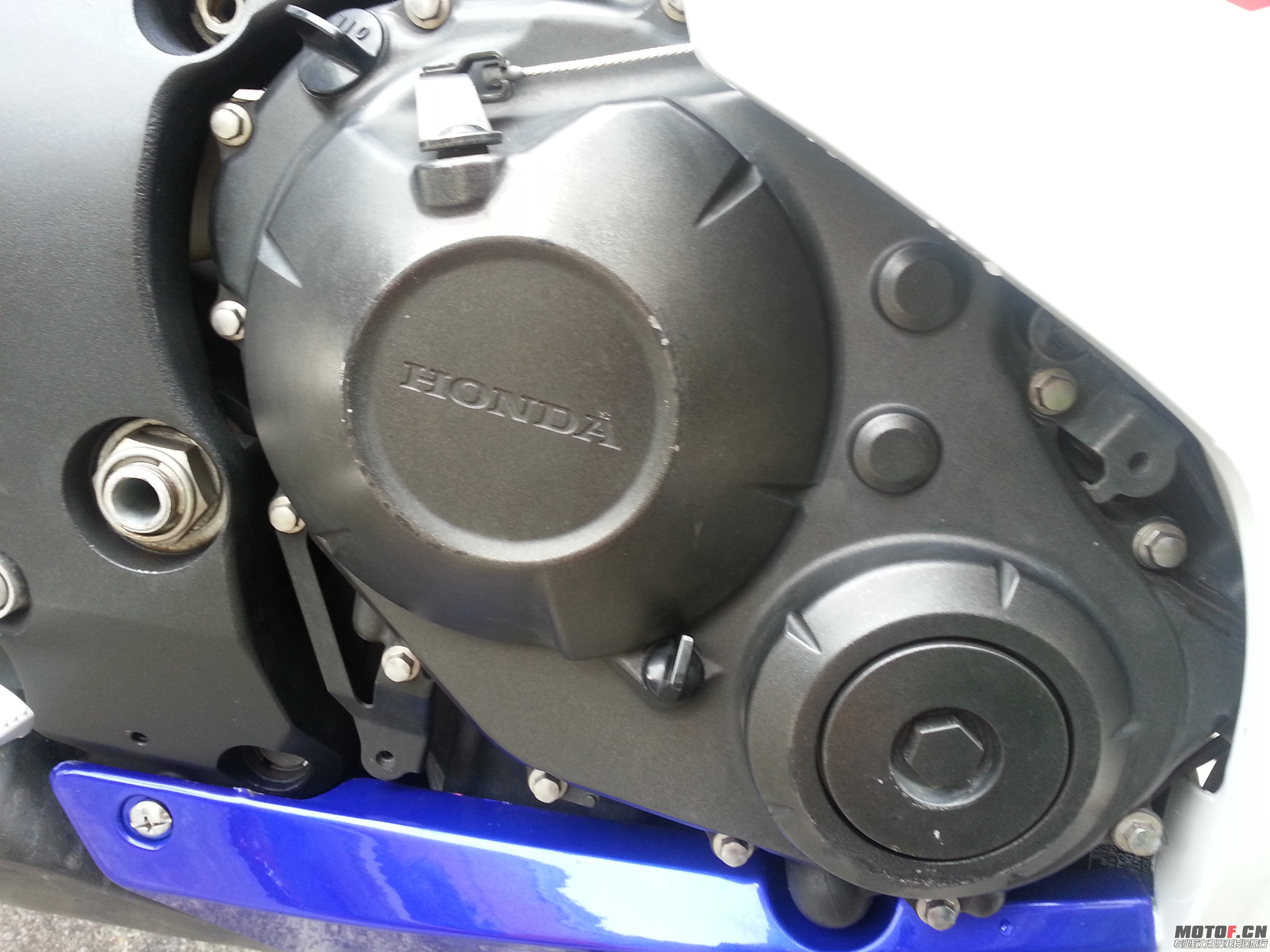 20131113_102406.jpg