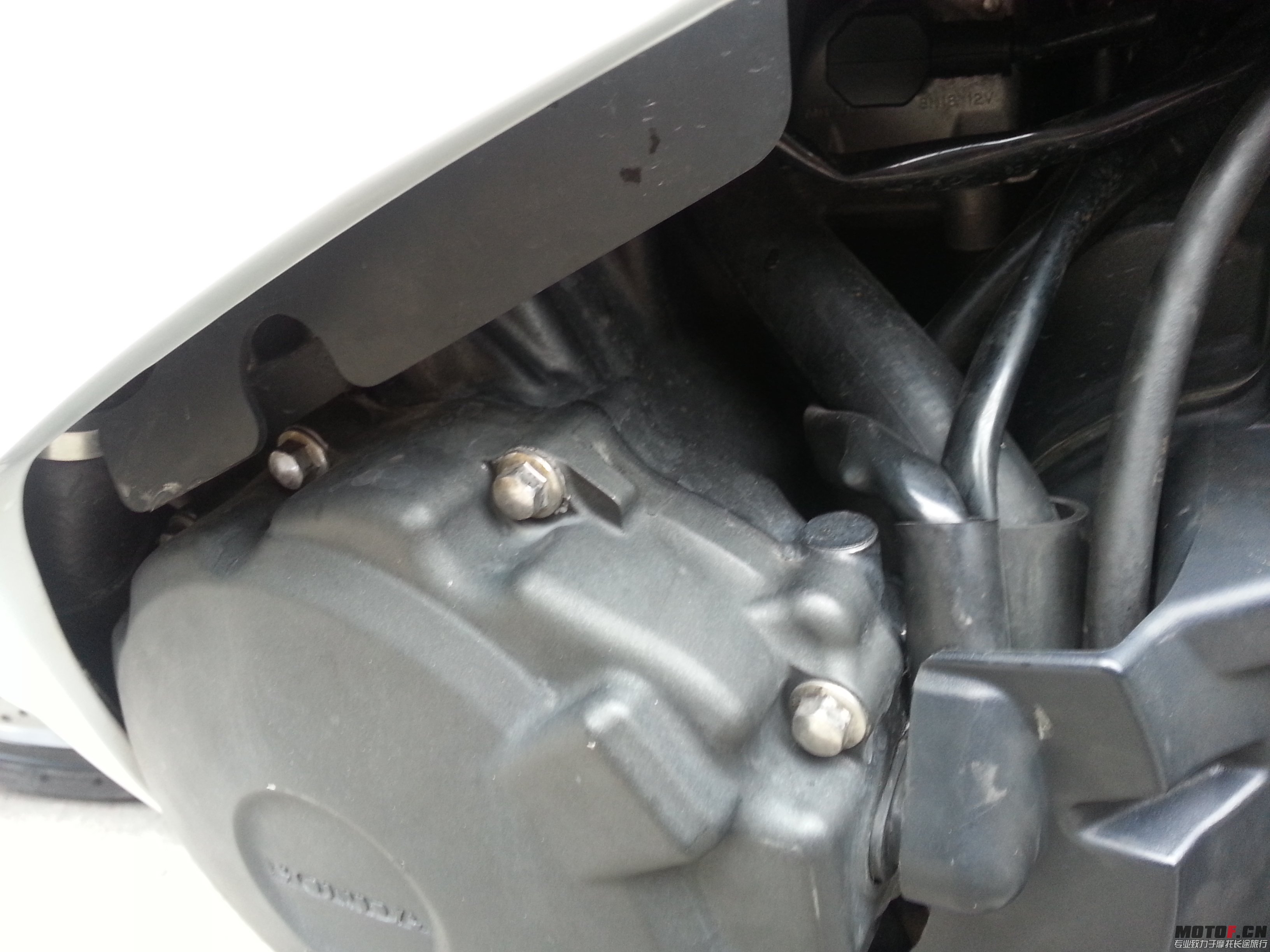 20131113_102453.jpg