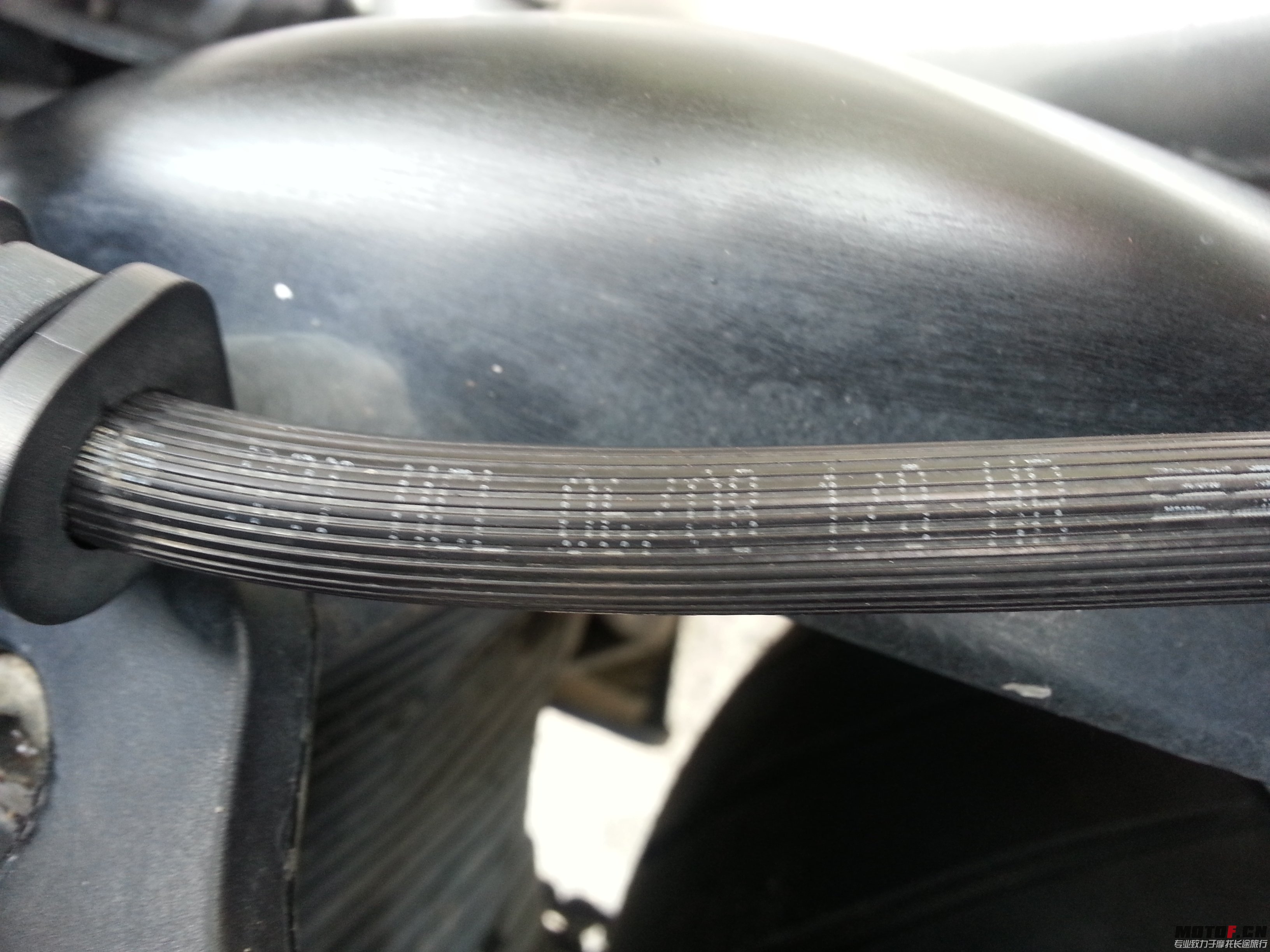20131113_102638.jpg