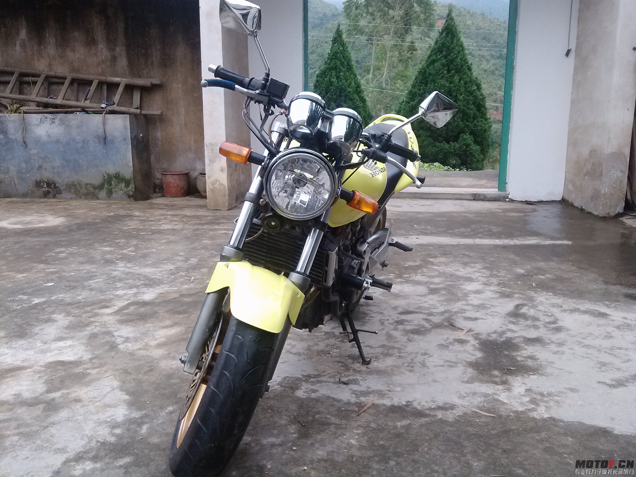CAM00529.jpg