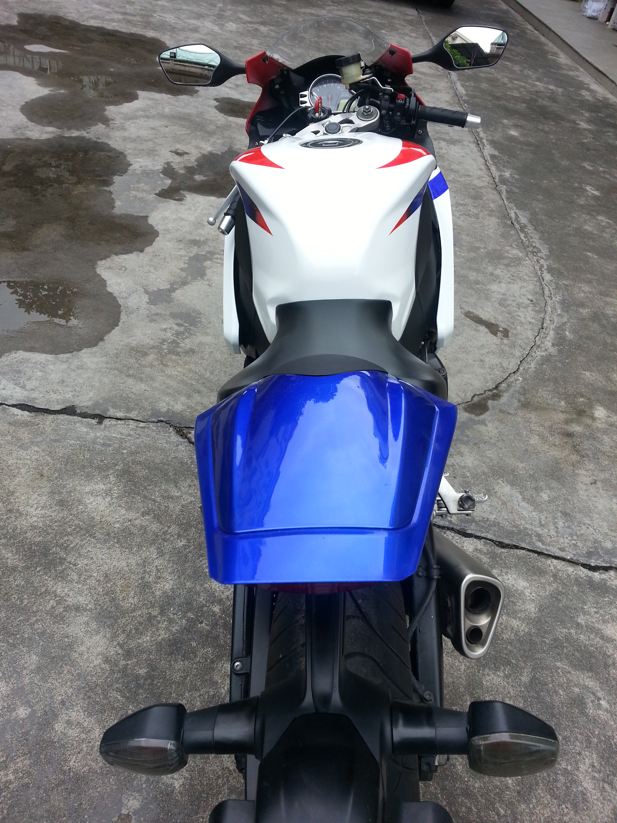 20131113_102245.jpg