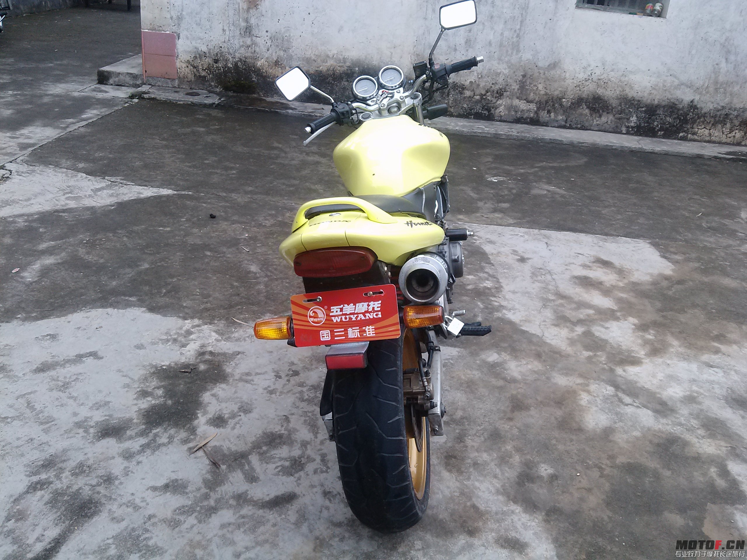 CAM00535.jpg