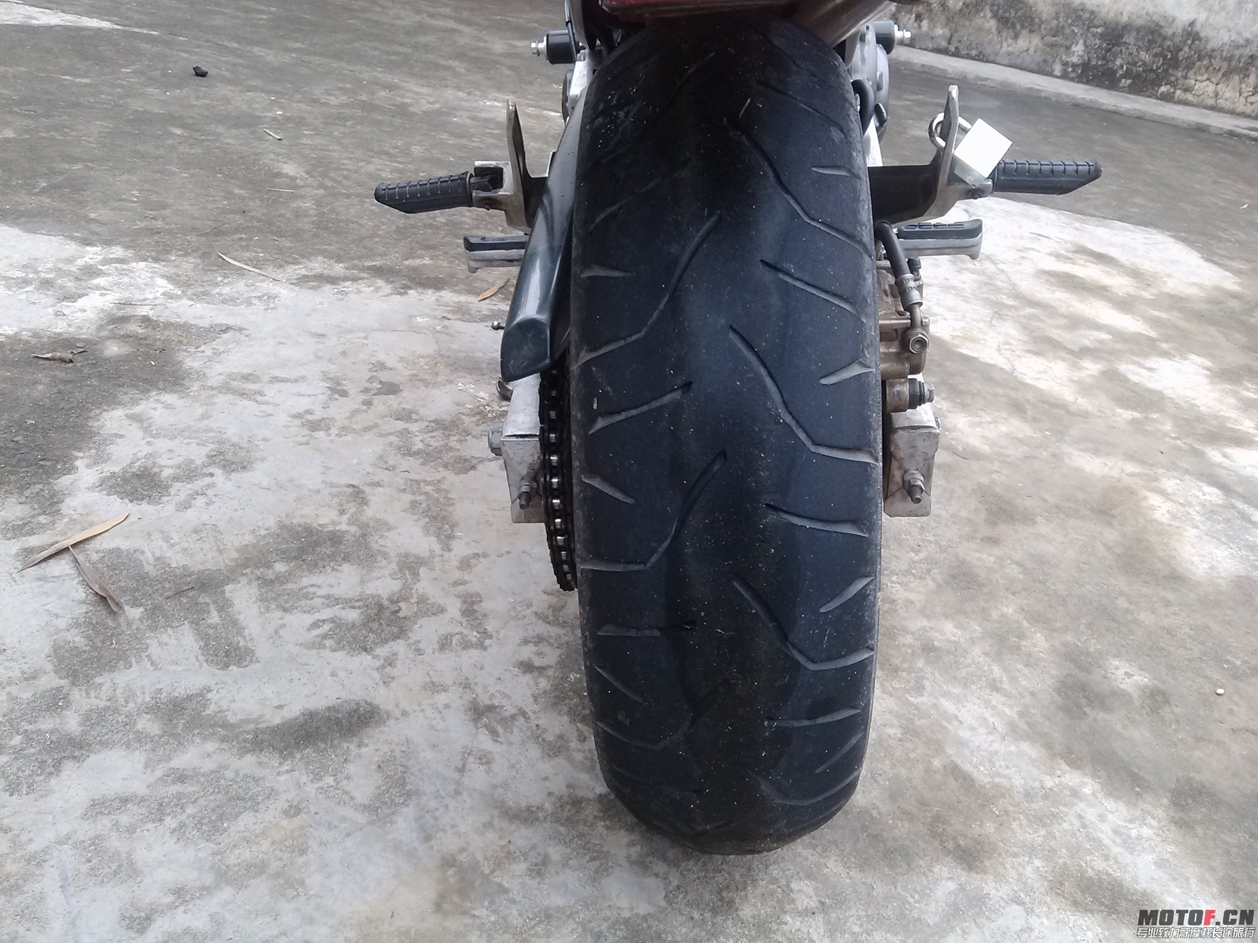 CAM00537.jpg