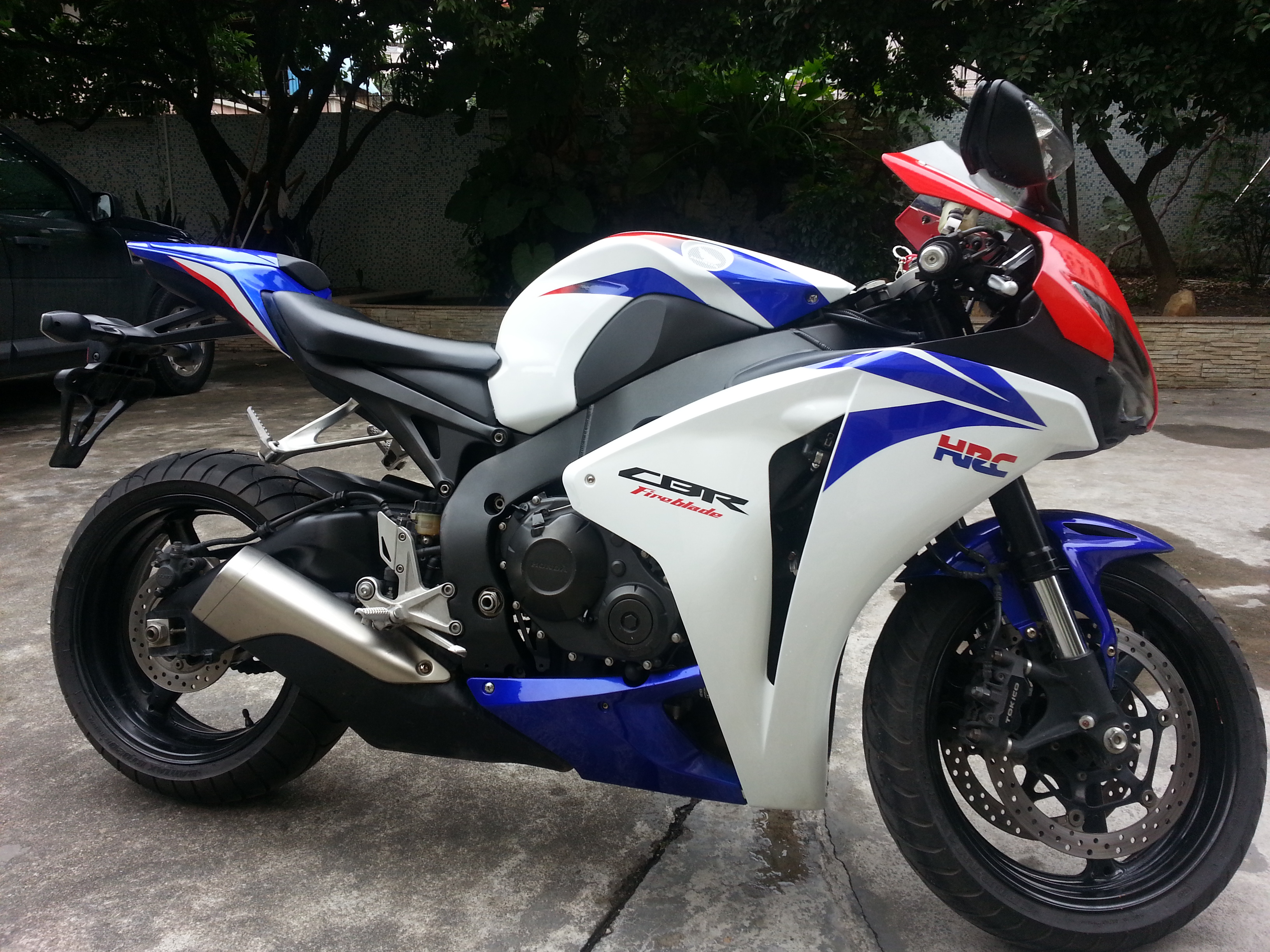 20131113_102115.jpg