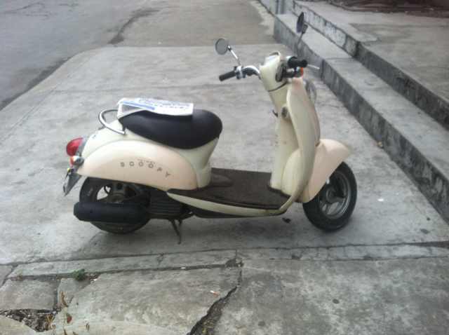 mmexport1384313985091.jpg