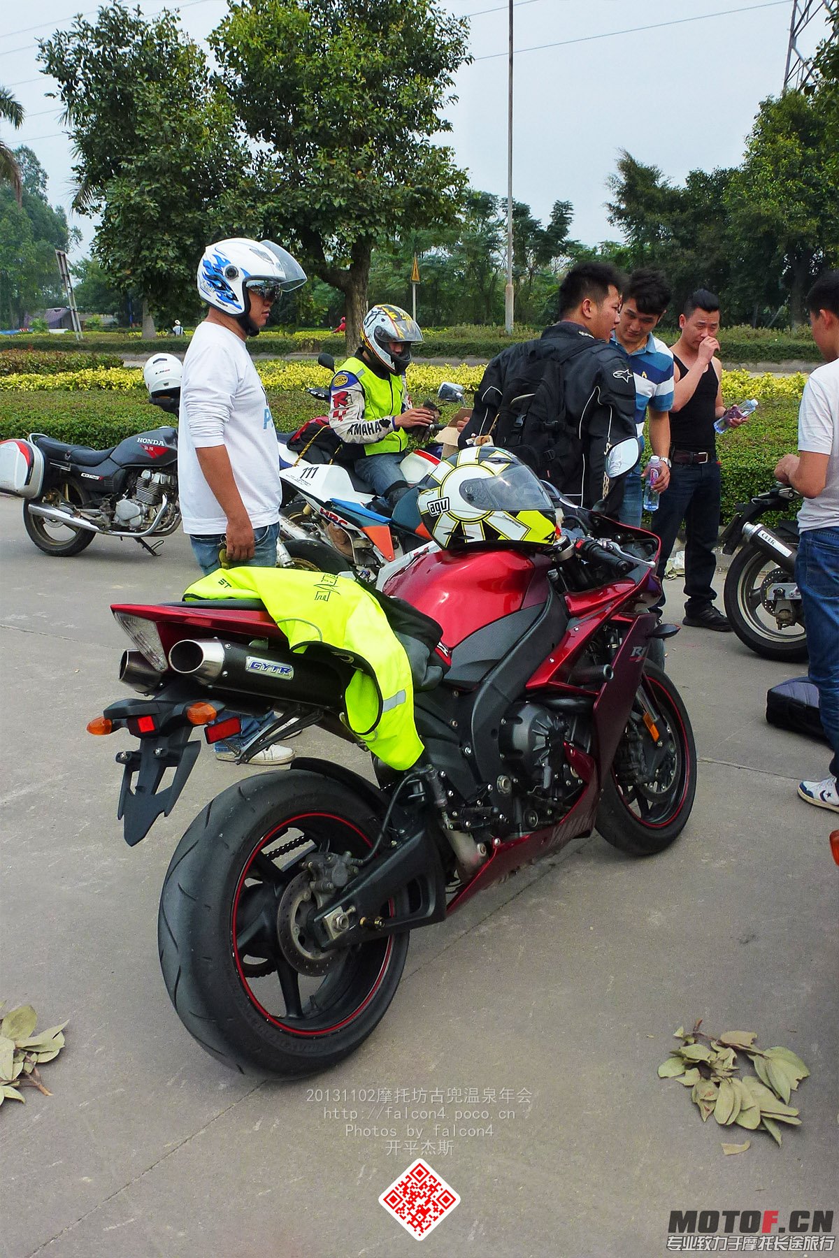IMG_0091_8.jpg