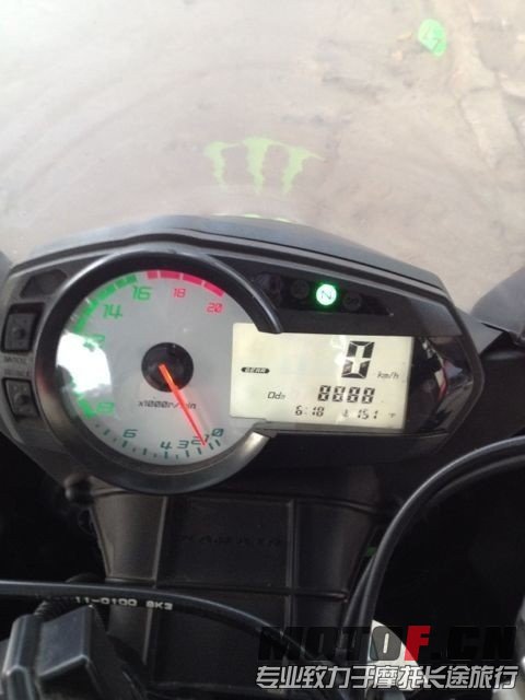 QQ图片20131113162554.jpg