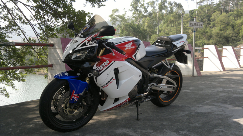 201311031763.jpg