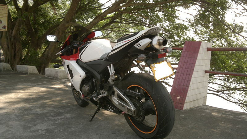 201311031765.jpg