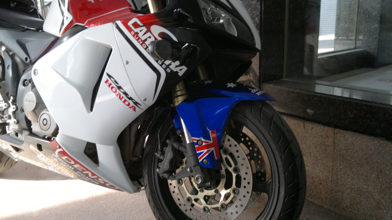 201311091794.jpg