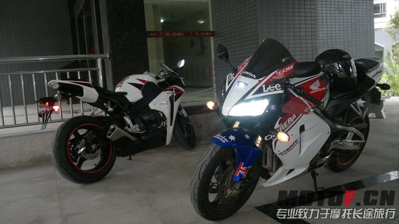 201311131827.jpg