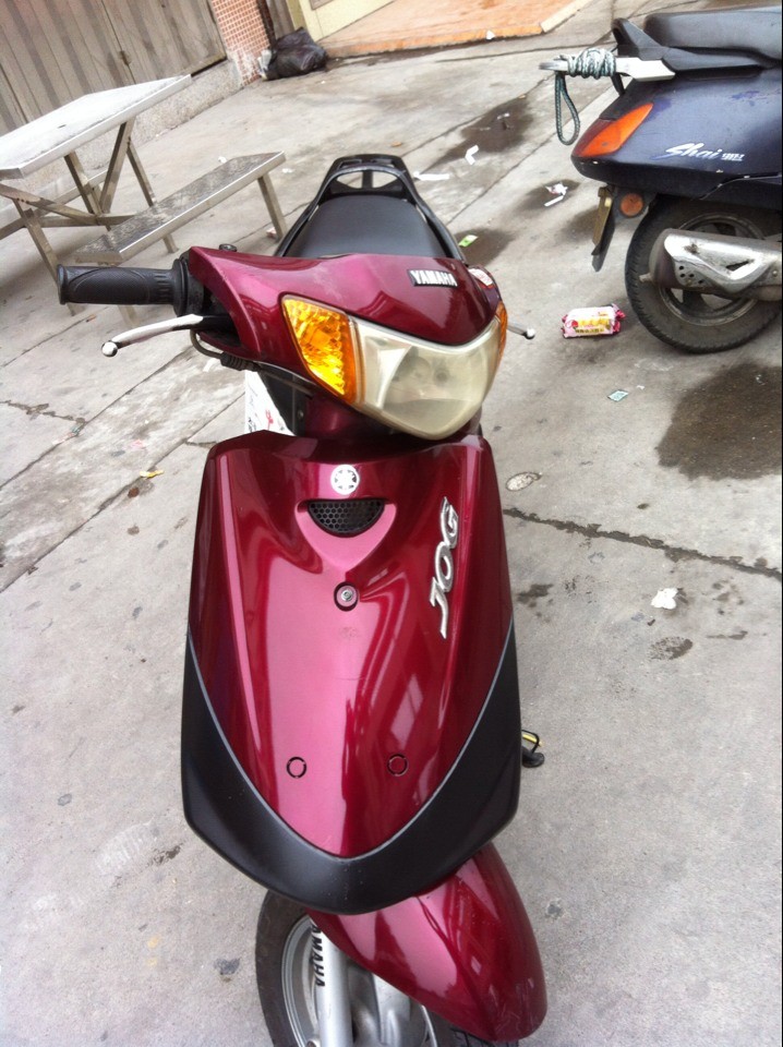 QQ图片20131113225457.jpg