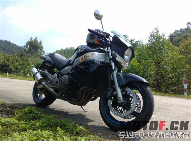 QQ截图20131002120242 (17).jpg