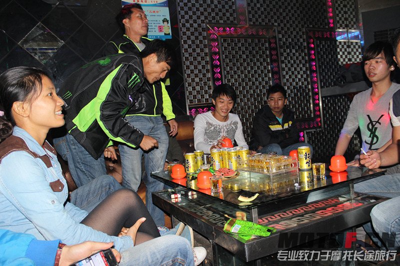 IMG_2480_副本.jpg