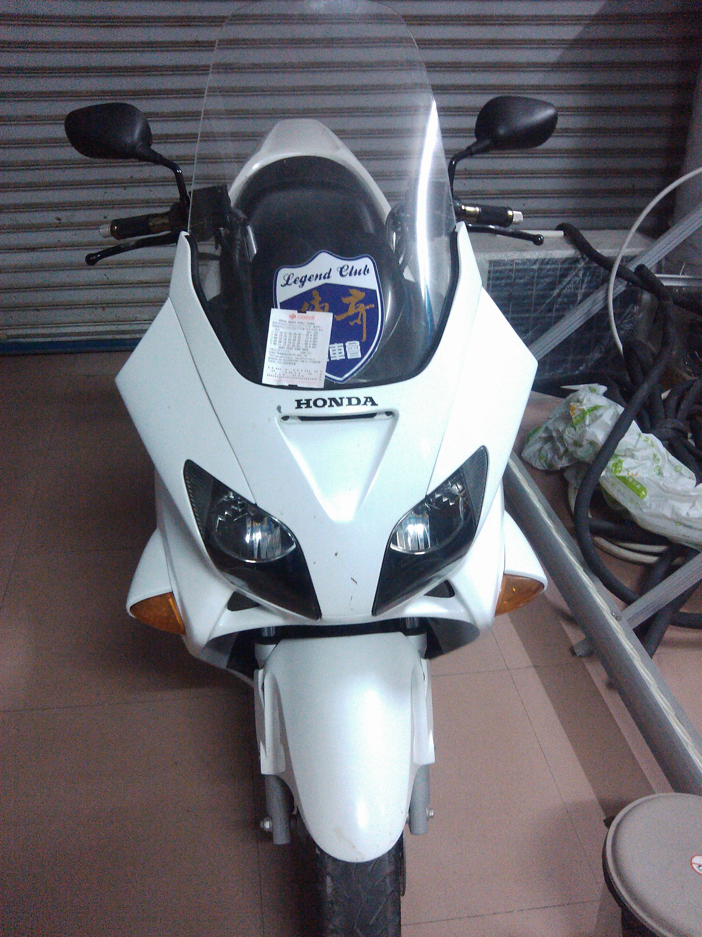 IMG_20131114_000945.jpg