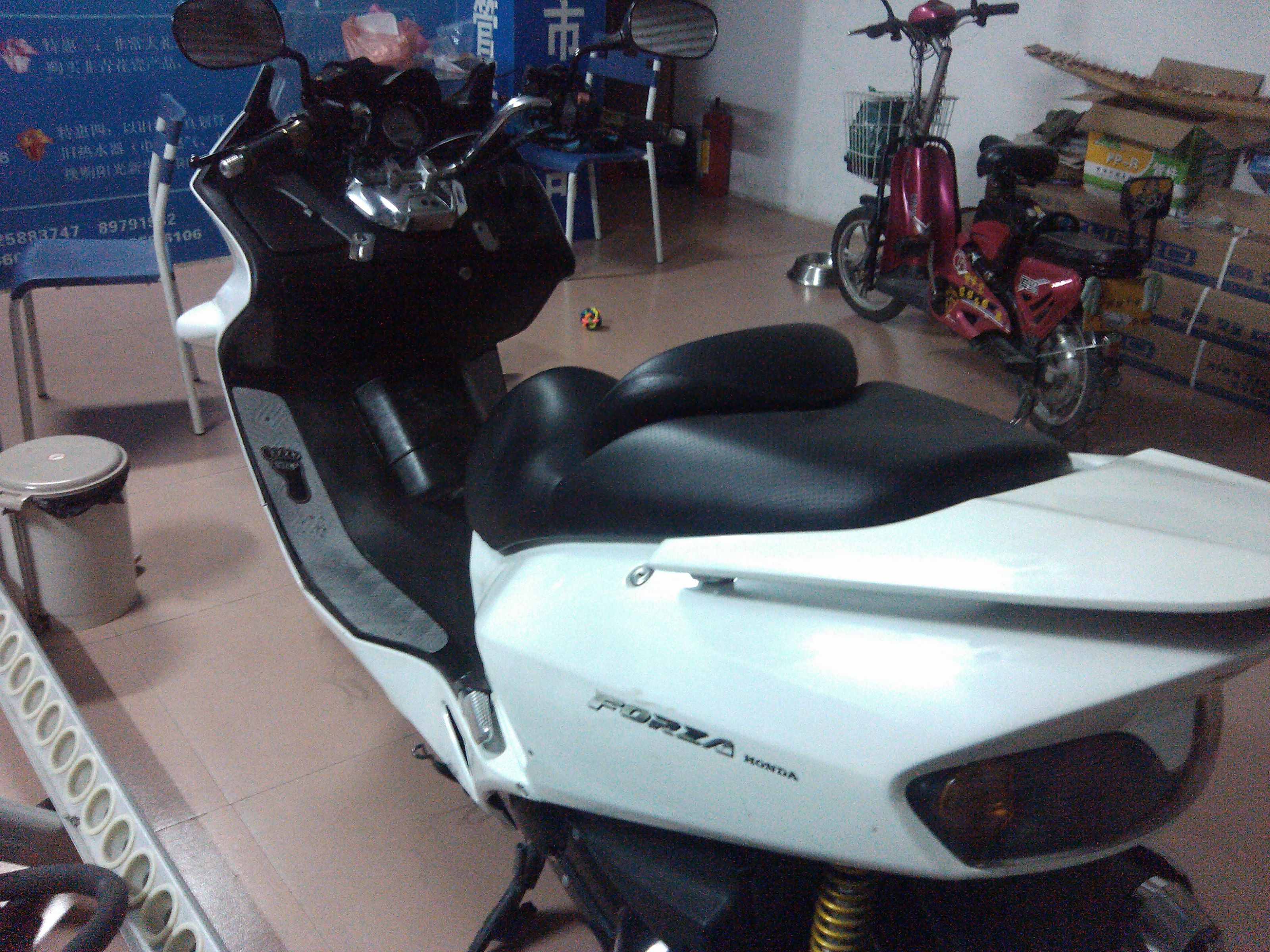 IMG_20131114_004324.jpg