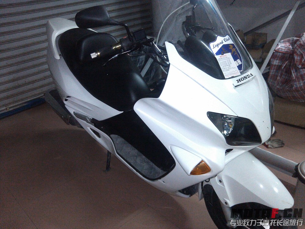 IMG_20131114_001007.jpg
