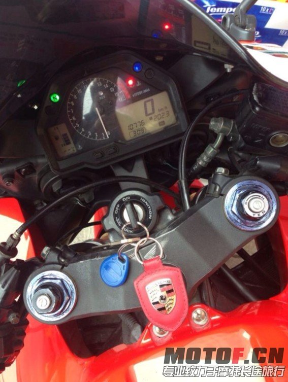 IA5JT5%8I1)P!20LGH9GC.jpg
