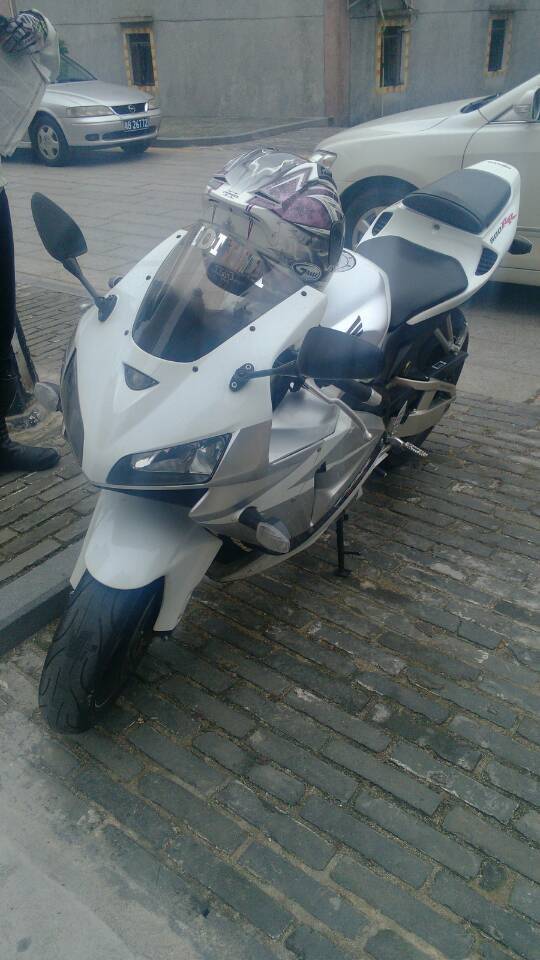 QQ图片20131114133828.jpg