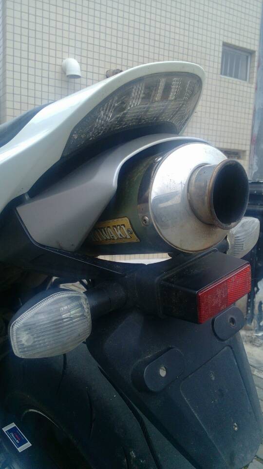 QQ图片20131114133757.jpg