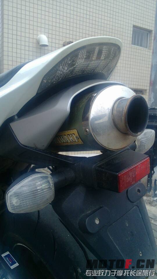 QQ图片20131114133757.jpg