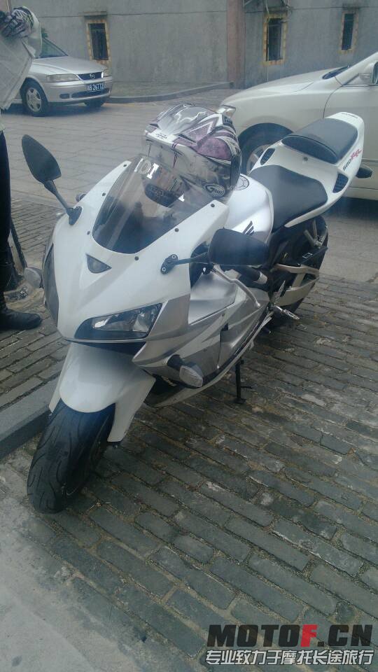QQ图片20131114133828.jpg