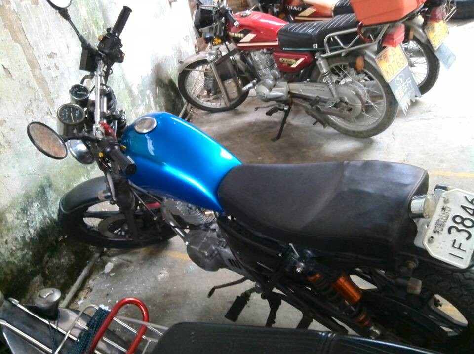 QQ图片20131114155328.jpg