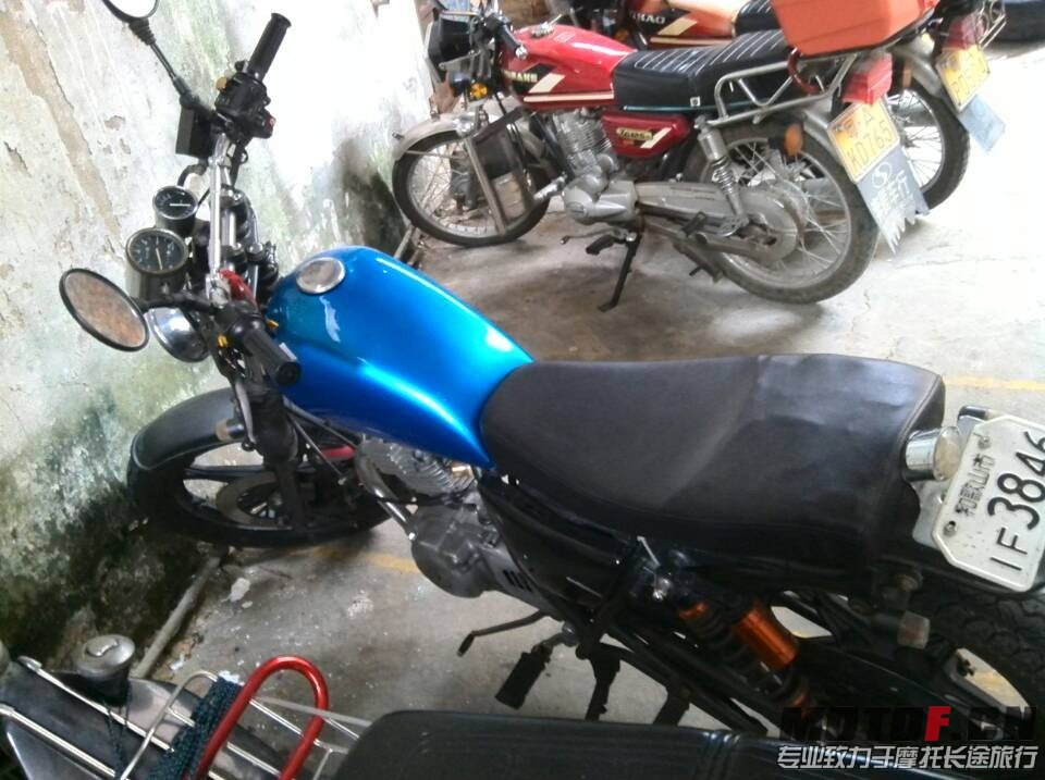 QQ图片20131114155328.jpg