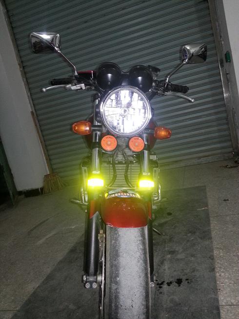 20131114_163630.jpg