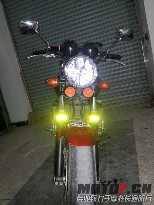 20131114_163630.jpg