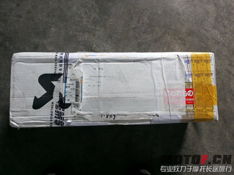 天蝎 1.jpg