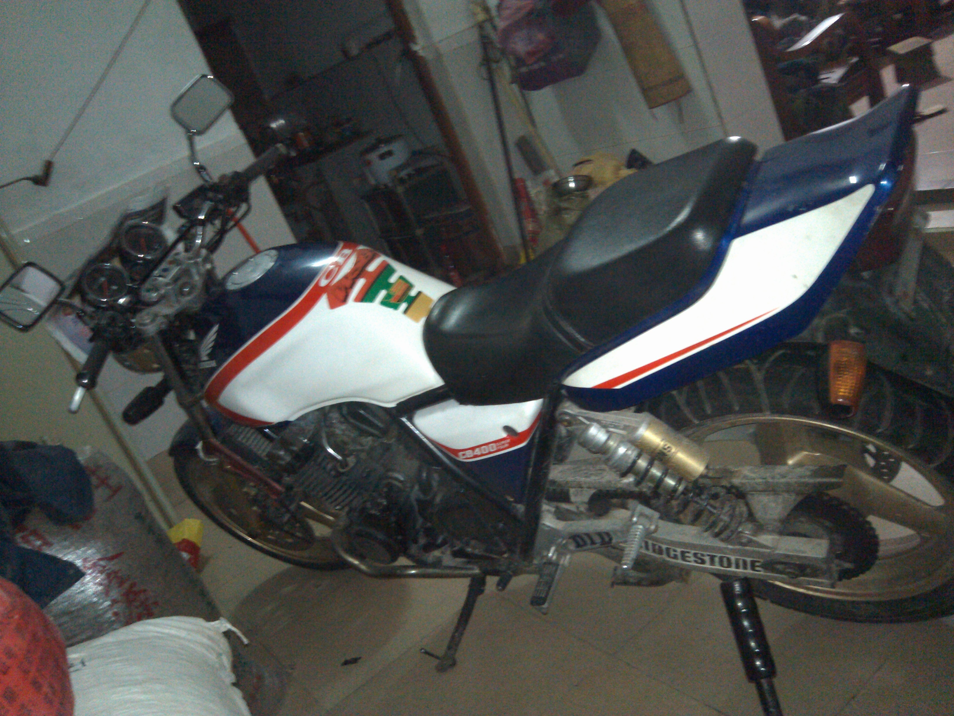 QQ图片20131114184350.jpg