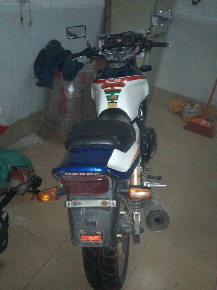 20131114185919.jpg