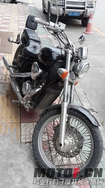 20131113_162626.jpg