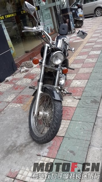 20131113_162639.jpg