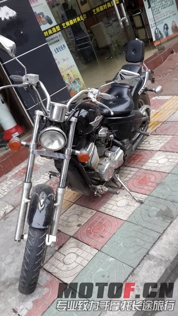 20131113_162648.jpg