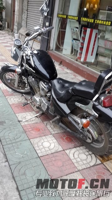 20131113_162703.jpg