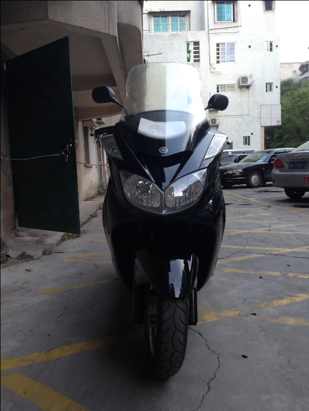 QQ截图20131114192222.jpg