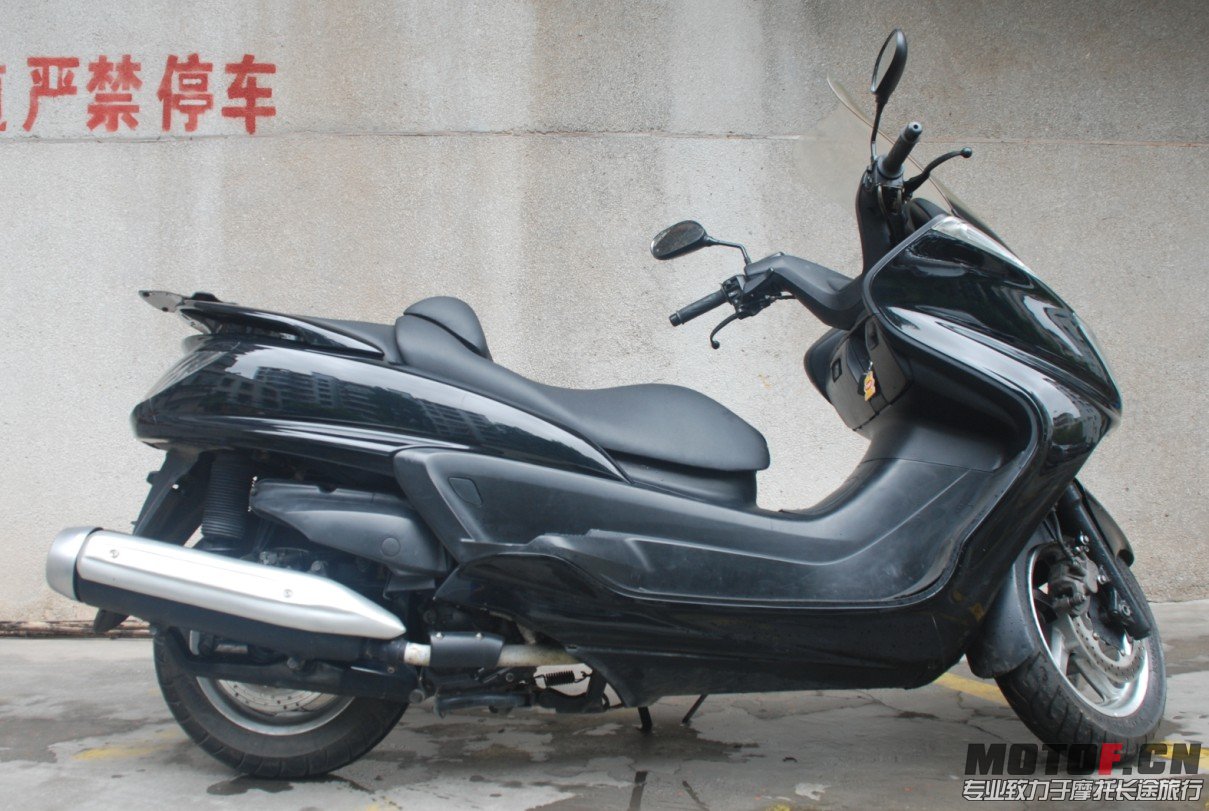 QQ截图20131111235957.jpg