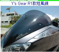 QQ截图20131112000625.jpg