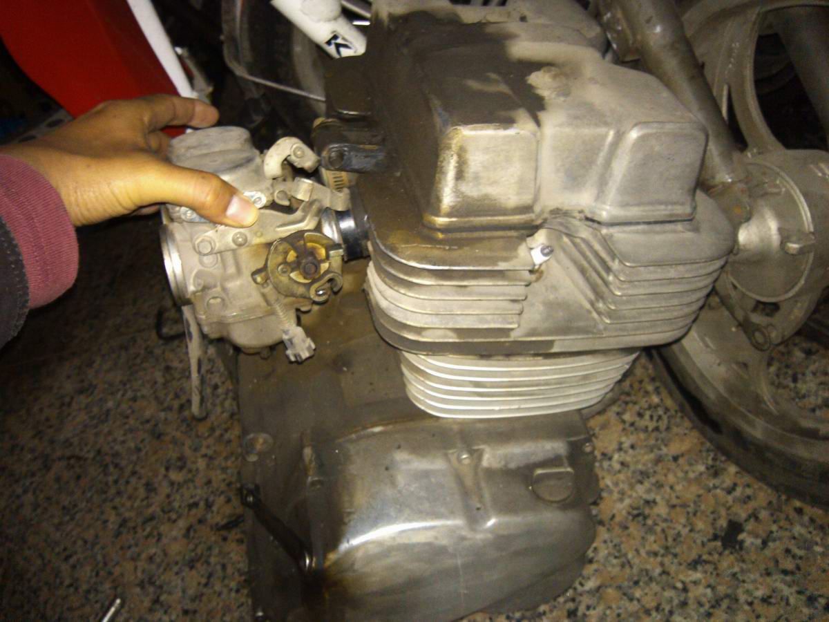 IMG_20131114_200923.jpg