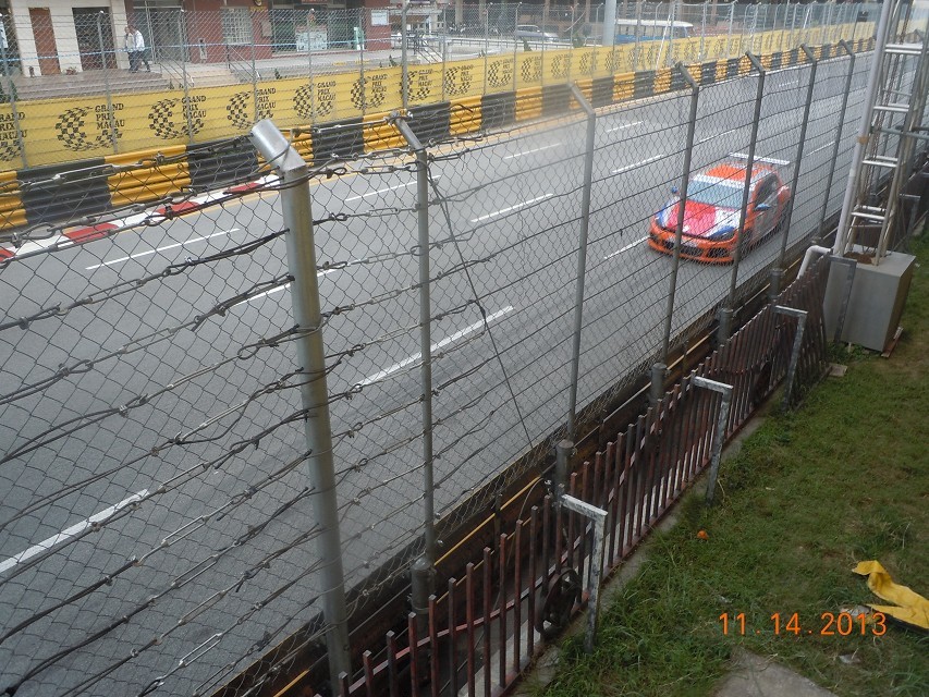 psbCAD8875VN4T.jpg
