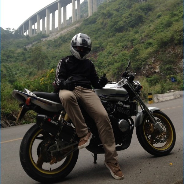 QQ图片20131114230944.jpg