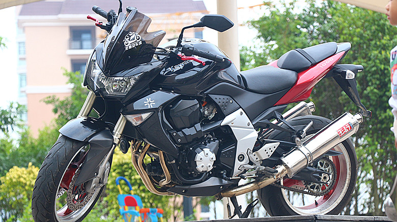 07Ｚ1000.jpg