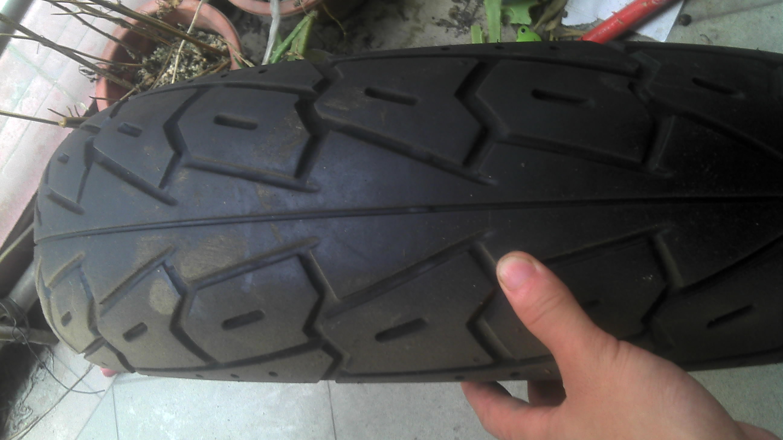 2013-11-10_13-43-04_397.jpg