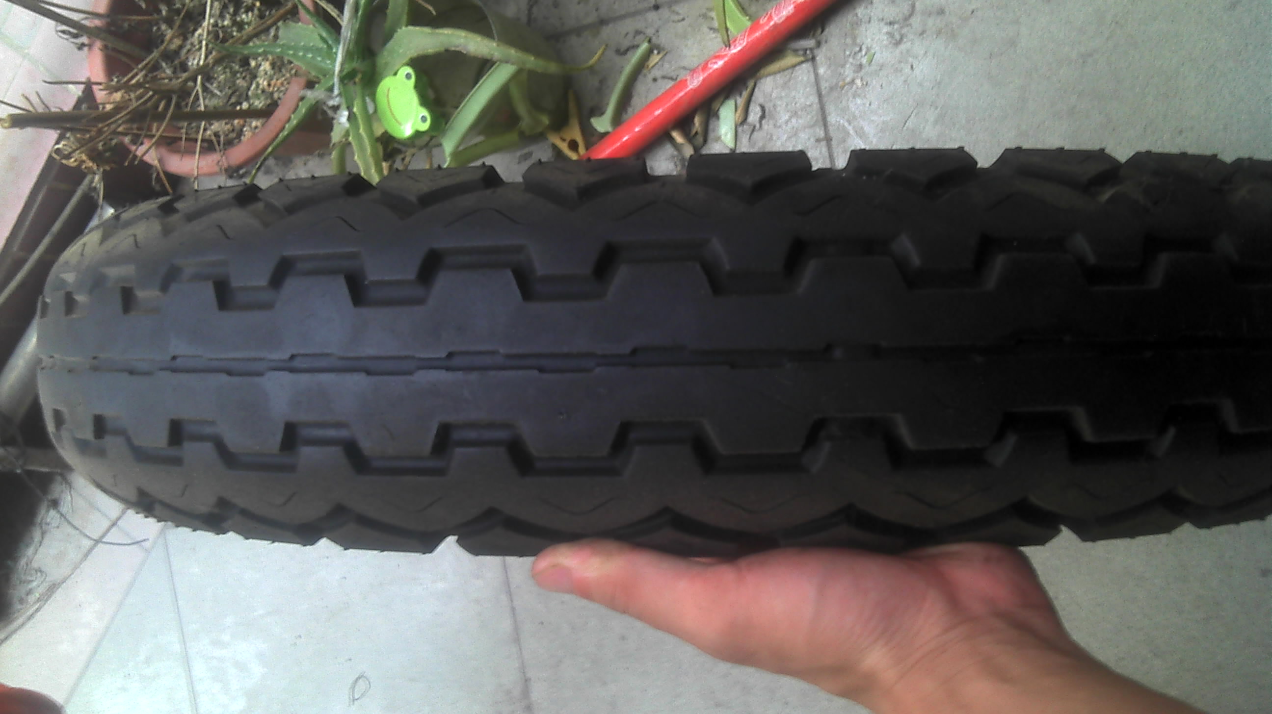 2013-11-10_13-44-54_617.jpg